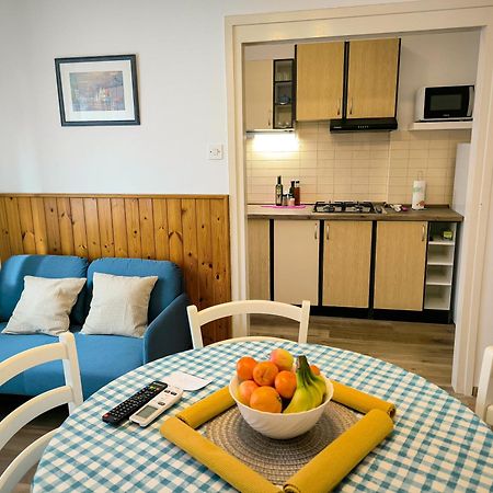 Apartman Valerija Umag Exterior photo